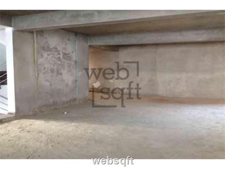 Commercial Office Space for Rent in Attapur
